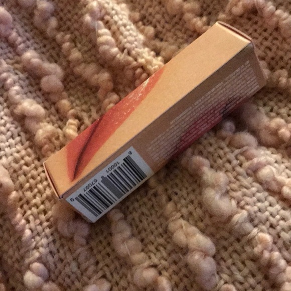 Diva High gloss - Picture 4 of 4